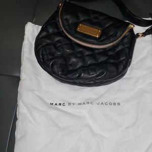 Marc Jacob Cross body